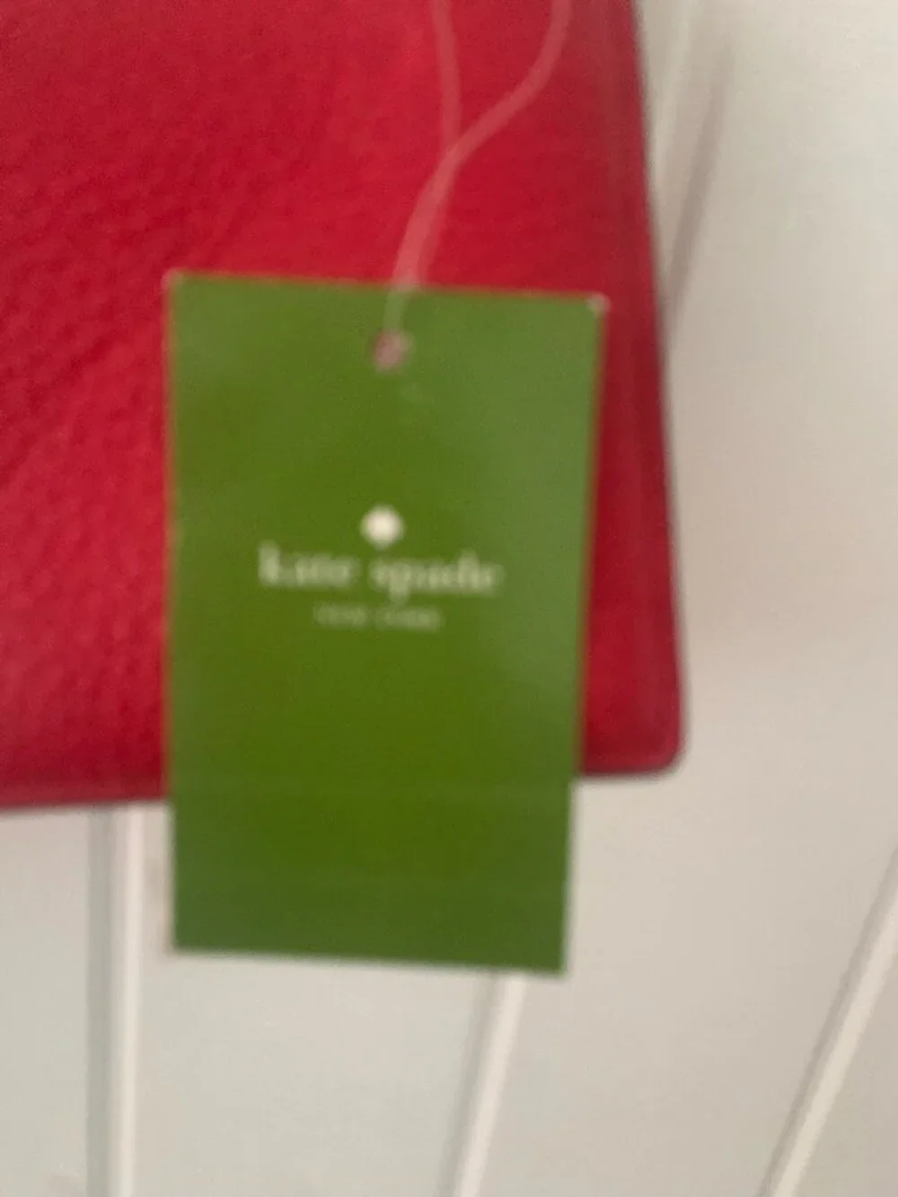 kate spade kate spade